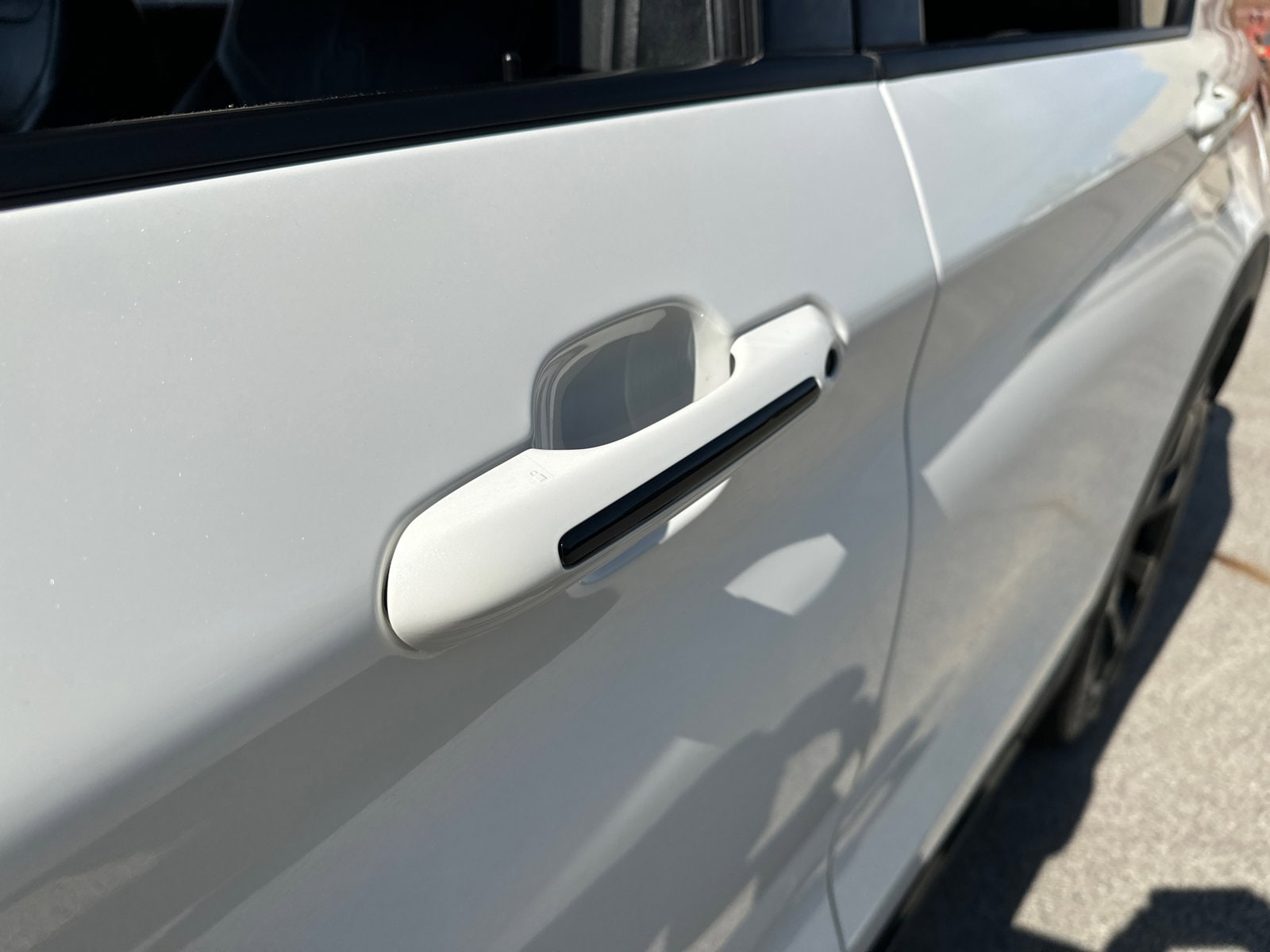 Used 2022 Ford Explorer - photo 15