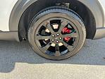 Used 2022 Ford Explorer ST for sale #50056 - photo 14