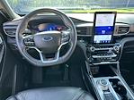 Used 2022 Ford Explorer ST for sale #50056 - photo 16