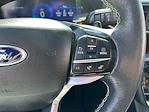 Used 2022 Ford Explorer ST for sale #50056 - photo 21
