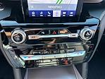 Used 2022 Ford Explorer ST for sale #50056 - photo 23