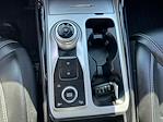 Used 2022 Ford Explorer ST for sale #50056 - photo 24