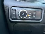 Used 2022 Ford Explorer ST for sale #50056 - photo 25