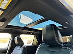 Used 2022 Ford Explorer ST for sale #50056 - photo 26