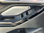 Used 2022 Ford Explorer ST for sale #50056 - photo 29
