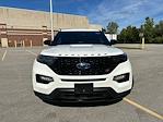 Used 2022 Ford Explorer ST for sale #50056 - photo 4