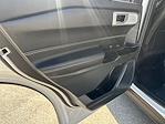 Used 2022 Ford Explorer ST for sale #50056 - photo 31