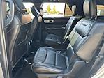 Used 2022 Ford Explorer ST for sale #50056 - photo 32