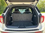 Used 2022 Ford Explorer ST for sale #50056 - photo 34