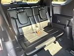 Used 2022 Ford Explorer ST for sale #50056 - photo 35