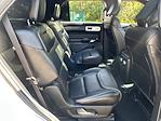 Used 2022 Ford Explorer ST for sale #50056 - photo 36