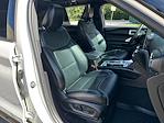 Used 2022 Ford Explorer ST for sale #50056 - photo 37
