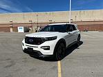 Used 2022 Ford Explorer ST for sale #50056 - photo 5