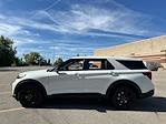Used 2022 Ford Explorer ST for sale #50056 - photo 6