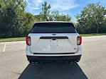 Used 2022 Ford Explorer ST for sale #50056 - photo 8