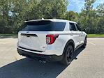 Used 2022 Ford Explorer ST for sale #50056 - photo 2