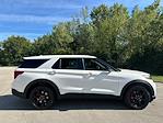 Used 2022 Ford Explorer ST for sale #50056 - photo 9
