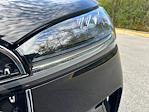 Used 2025 Lincoln Aviator Livery for sale #50065 - photo 10