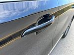 Used 2025 Lincoln Aviator Livery for sale #50065 - photo 12