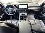 Used 2025 Lincoln Aviator Livery for sale #50065 - photo 14