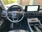 Used 2025 Lincoln Aviator Livery for sale #50065 - photo 15
