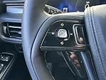 Used 2025 Lincoln Aviator Livery for sale #50065 - photo 19