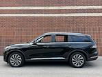 Used 2025 Lincoln Aviator Livery for sale #50065 - photo 2