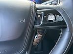 Used 2025 Lincoln Aviator Livery for sale #50065 - photo 20