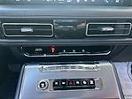 Used 2025 Lincoln Aviator Livery for sale #50065 - photo 22