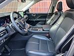 Used 2025 Lincoln Aviator Livery for sale #50065 - photo 27
