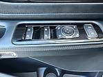 Used 2025 Lincoln Aviator Livery for sale #50065 - photo 29