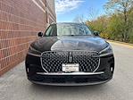 Used 2025 Lincoln Aviator Livery for sale #50065 - photo 3