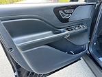 Used 2025 Lincoln Aviator Livery for sale #50065 - photo 30