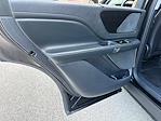 Used 2025 Lincoln Aviator Livery for sale #50065 - photo 31