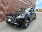 Used 2025 Lincoln Aviator Livery for sale #50065 - photo 4