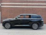 Used 2025 Lincoln Aviator Livery for sale #50065 - photo 5