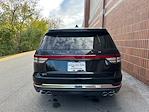 Used 2025 Lincoln Aviator Livery for sale #50065 - photo 7