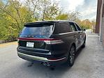 Used 2025 Lincoln Aviator Livery for sale #50065 - photo 8