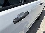 Used 2023 Ford Maverick SuperCrew Cab for sale #50068 - photo 13