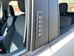 Used 2023 Ford Maverick SuperCrew Cab for sale #50068 - photo 14