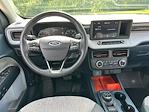 Used 2023 Ford Maverick SuperCrew Cab for sale #50068 - photo 17