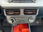 Used 2023 Ford Maverick SuperCrew Cab for sale #50068 - photo 23