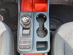 Used 2023 Ford Maverick SuperCrew Cab for sale #50068 - photo 24