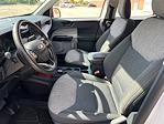 Used 2023 Ford Maverick SuperCrew Cab for sale #50068 - photo 26