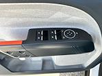 Used 2023 Ford Maverick SuperCrew Cab for sale #50068 - photo 28