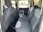Used 2023 Ford Maverick SuperCrew Cab for sale #50068 - photo 31