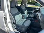 Used 2023 Ford Maverick SuperCrew Cab for sale #50068 - photo 33