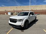 Used 2023 Ford Maverick SuperCrew Cab for sale #50068 - photo 4