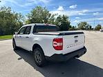 Used 2023 Ford Maverick SuperCrew Cab for sale #50068 - photo 6