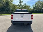 Used 2023 Ford Maverick SuperCrew Cab for sale #50068 - photo 7
